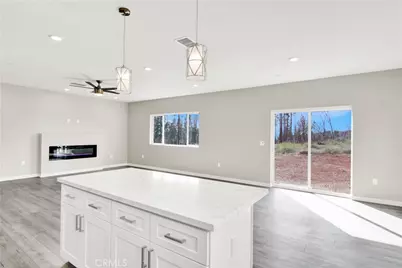 13609 West Park Drive, Magalia, CA 95954 - Photo 23