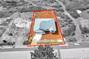 13609 W Park Dr, Magalia, CA 95954 - Photo 5