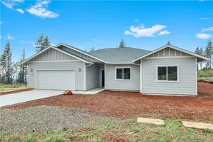 13609 W Park Dr, Magalia, CA 95954 - Photo 3