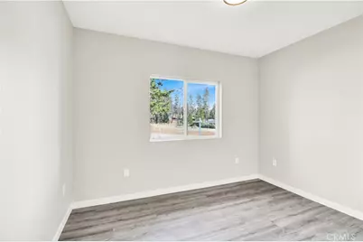 13609 West Park Drive, Magalia, CA 95954 - Photo 29