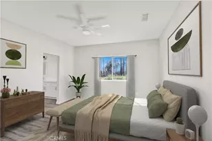 13609 W Park Dr, Magalia, CA 95954 - Photo 7