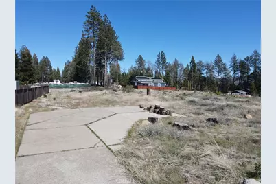 6508 Shaw Circle, Magalia, CA 95954 - Photo 3