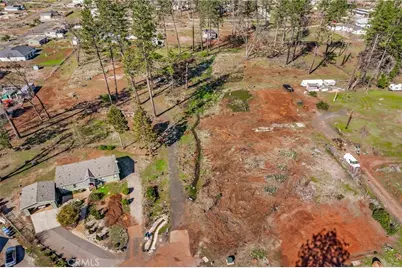 6414 Parkwood Way, Paradise, CA 95969 - Photo 3