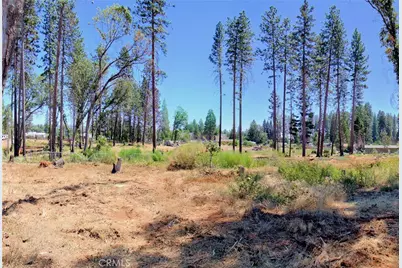 6414 Parkwood Way, Paradise, CA 95969 - Photo 11