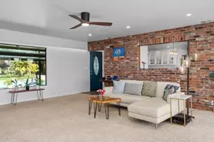 195 Howell Ave, Red Bluff, CA 96080 - Photo 15