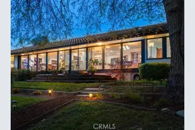 195 Howell Avenue, Red Bluff, CA 96080 - Photo 65