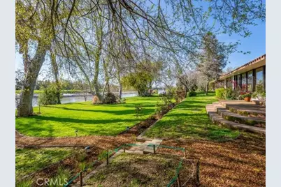 195 Howell Avenue, Red Bluff, CA 96080 - Photo 41