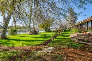 195 Howell Ave, Red Bluff, CA 96080 - Photo 41