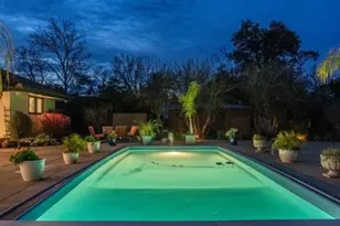 195 Howell Ave, Red Bluff, CA 96080 - Photo 69