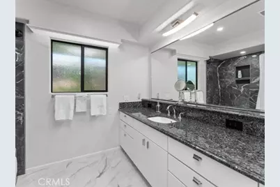 195 Howell Avenue, Red Bluff, CA 96080 - Photo 33