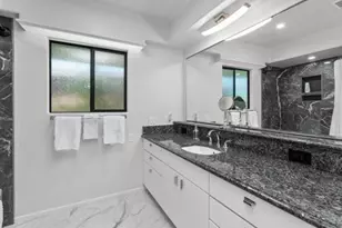 195 Howell Ave, Red Bluff, CA 96080 - Photo 33