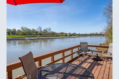 195 Howell Avenue, Red Bluff, CA 96080 - Photo 49