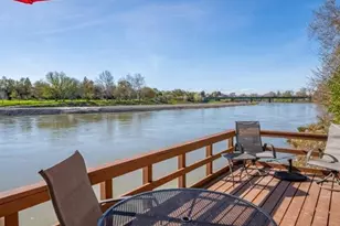 195 Howell Ave, Red Bluff, CA 96080 - Photo 49