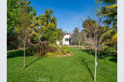 195 Howell Avenue, Red Bluff, CA 96080 - Photo 59