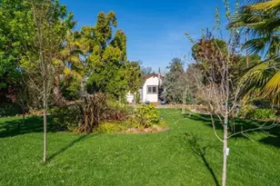 195 Howell Ave, Red Bluff, CA 96080 - Photo 59