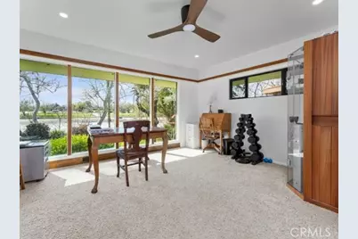 195 Howell Avenue, Red Bluff, CA 96080 - Photo 19