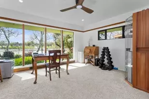 195 Howell Ave, Red Bluff, CA 96080 - Photo 19