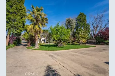 195 Howell Avenue, Red Bluff, CA 96080 - Photo 63