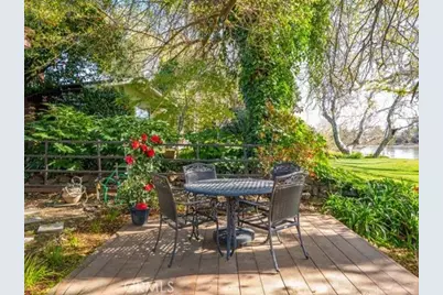 195 Howell Avenue, Red Bluff, CA 96080 - Photo 53