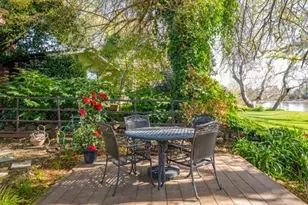 195 Howell Ave, Red Bluff, CA 96080 - Photo 53