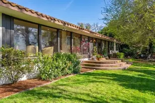 195 Howell Ave, Red Bluff, CA 96080 - Photo 39