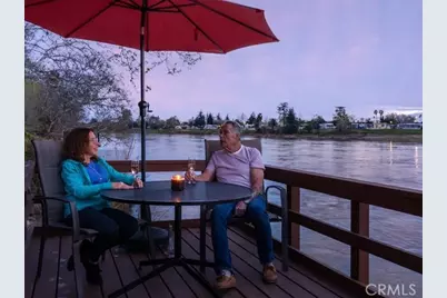 195 Howell Avenue, Red Bluff, CA 96080 - Photo 67