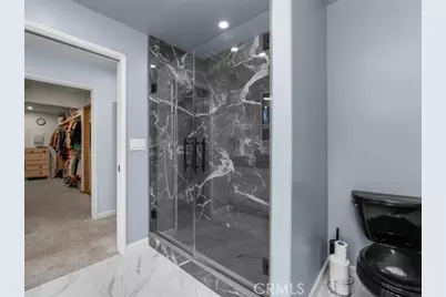 195 Howell Avenue, Red Bluff, CA 96080 - Photo 25