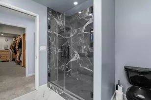 195 Howell Ave, Red Bluff, CA 96080 - Photo 25