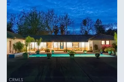 195 Howell Avenue, Red Bluff, CA 96080 - Photo 1