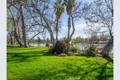 195 Howell Avenue, Red Bluff, CA 96080 - Photo 45
