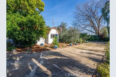 195 Howell Avenue, Red Bluff, CA 96080 - Photo 37