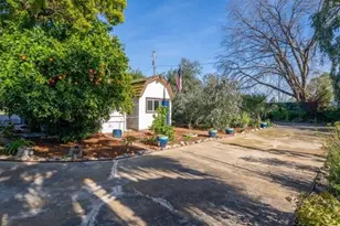 195 Howell Ave, Red Bluff, CA 96080 - Photo 37