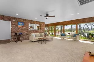 195 Howell Ave, Red Bluff, CA 96080 - Photo 13