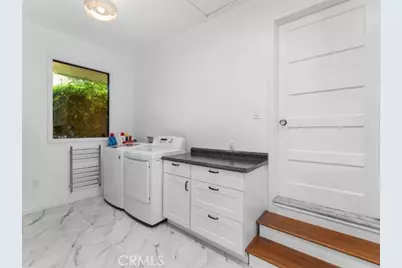 195 Howell Avenue, Red Bluff, CA 96080 - Photo 29