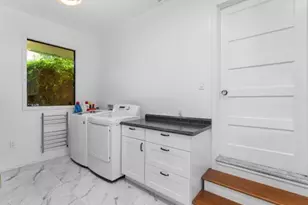 195 Howell Ave, Red Bluff, CA 96080 - Photo 29