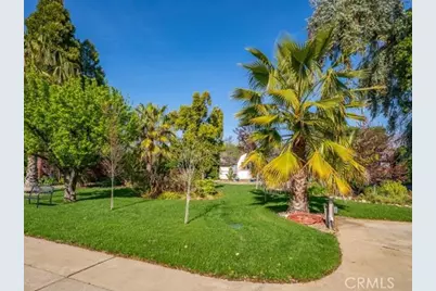 195 Howell Avenue, Red Bluff, CA 96080 - Photo 57