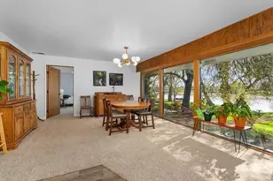 195 Howell Ave, Red Bluff, CA 96080 - Photo 17