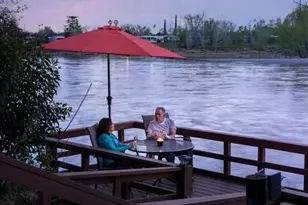 195 Howell Ave, Red Bluff, CA 96080 - Photo 3