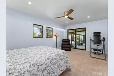 195 Howell Avenue, Red Bluff, CA 96080 - Photo 31