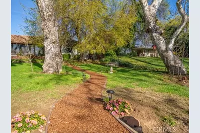 195 Howell Avenue, Red Bluff, CA 96080 - Photo 51