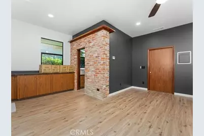 195 Howell Avenue, Red Bluff, CA 96080 - Photo 27