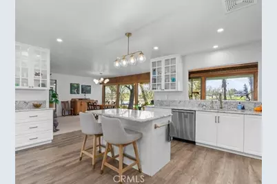 195 Howell Avenue, Red Bluff, CA 96080 - Photo 11