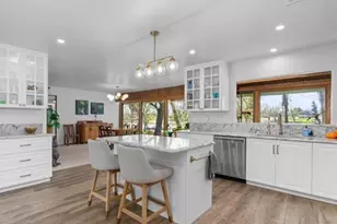 195 Howell Ave, Red Bluff, CA 96080 - Photo 11