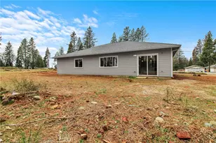 14322 Skyway, Magalia, CA 95954 - Photo 39