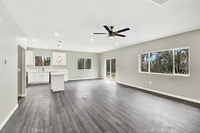 14322 Skyway, Magalia, CA 95954 - Photo 11