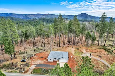 14322 Skyway, Magalia, CA 95954 - Photo 7