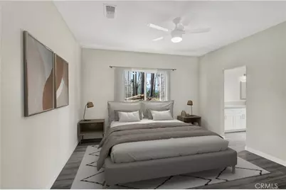 14322 Skyway, Magalia, CA 95954 - Photo 5