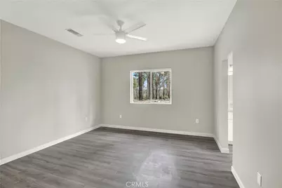 14322 Skyway, Magalia, CA 95954 - Photo 33