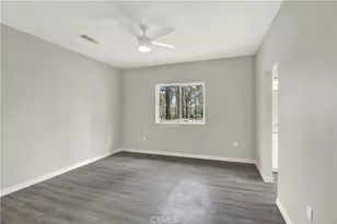 14322 Skyway, Magalia, CA 95954 - Photo 33