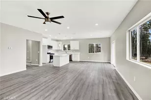 14322 Skyway, Magalia, CA 95954 - Photo 13